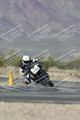 media/Jan-15-2026-Racers Edge (Thu) [[dfebeb70ab]]/2-A Group/Session 5 (Turn 5)/